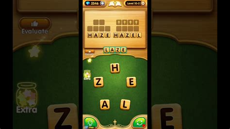 Some levels are with pictures which means you need to solve the level based on each picture given. BIBLE WORD PUZZLE CHAPTER 10 LEVEL 2 ANSWERS LEVEL 10 2 ...