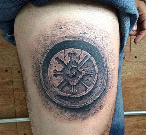 80 stone tattoo designs for men carved rock ink ideas stone tattoo tattoo designs men