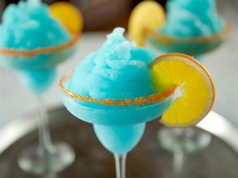 how to make a frozen margarita fn dish behind the scenes food trends and best recipes