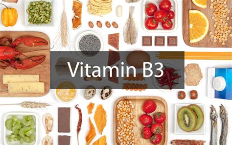 Vitamine B Rôles et Bienfaits Apports Journaliers et Sources Maxi Potion