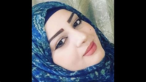 رؤية الأفلام الإباحية على الإنترنت بسرعة عالية. بنات جميلة للزواج , اجمل فتيات محجبات - محجبات