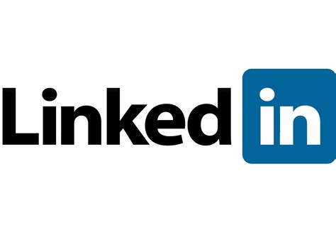 This may come as a surprise, but the. LinkedIn Recruiter: Servicio de selección de personal ...