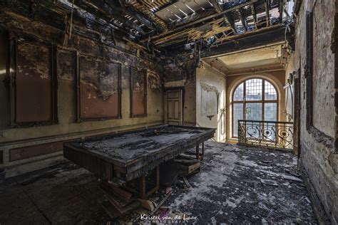 obrázky na plochu opustený architektúra úpadok krása belgicko urbex prach vo vnútri