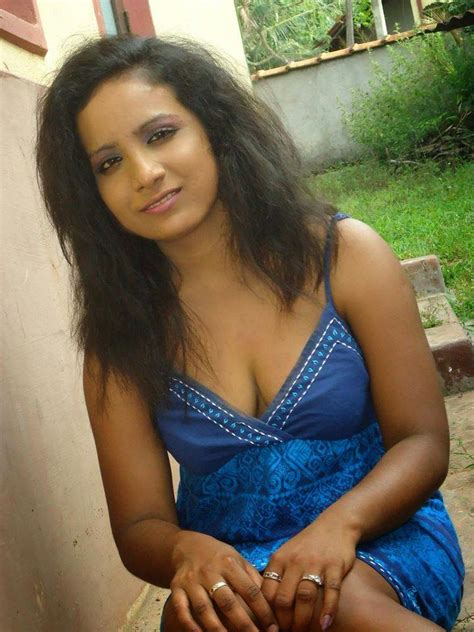 Sri Lankan Sexy Girls Sri Lankan Hot Kello Sri Lankan Facebook Kello Randoms