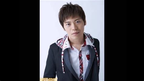 The site owner hides the web page description. 古川慎・石川界人 声優二人の台所事情とプライベートトーク ...