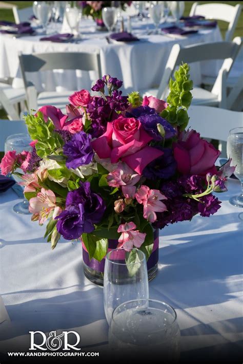 34 Best Images About Multi Colored Bouquets For Colorful