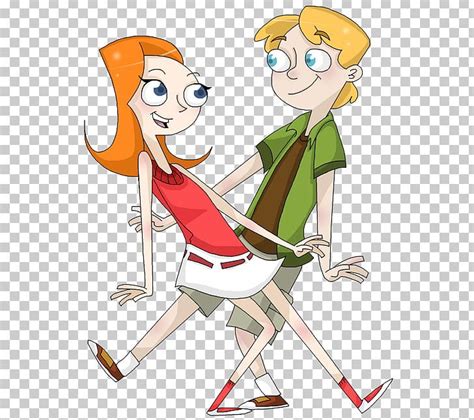 candace flynn phineas flynn jeremy johnson ferb fletcher png clipart act your age area arm