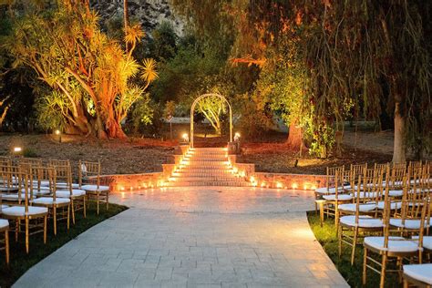 The Top Ideas About Cheap Wedding Venues In Southern California