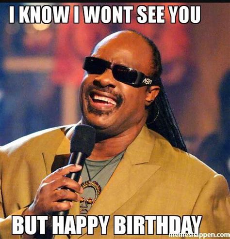 Funny Inappropriate Birthday Memes For Him Funny Memes Mania