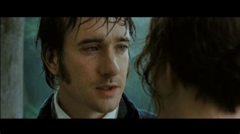 Memorable quotes and exchanges from movies, tv series and more. Finish the quote. Elizabeth: I don't understand. Mr. Darcy: I love you. Most ardently ...