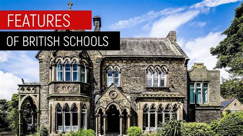 346 Best Boarding Schools In England Uk