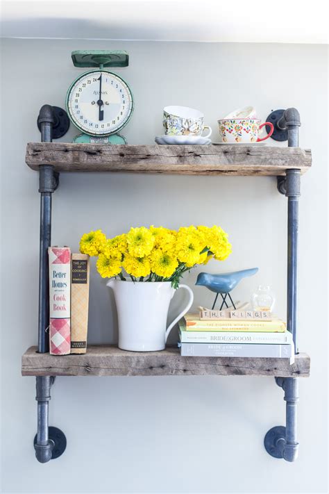 We did not find results for: Pin by Nikki Gormley on projects | Recycled furniture ...