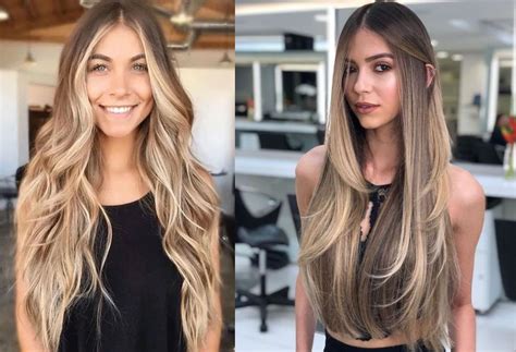 Cortes De Cabelo 2024 Tendências E Estilos Populares Site De Beleza E Moda