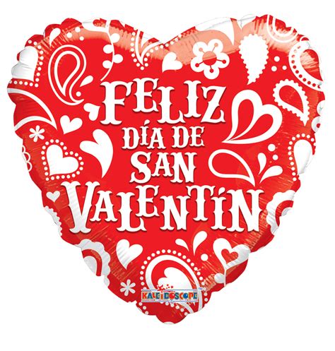 Imágenes Con Frases Para San Valentín Con Mensajes De Amor