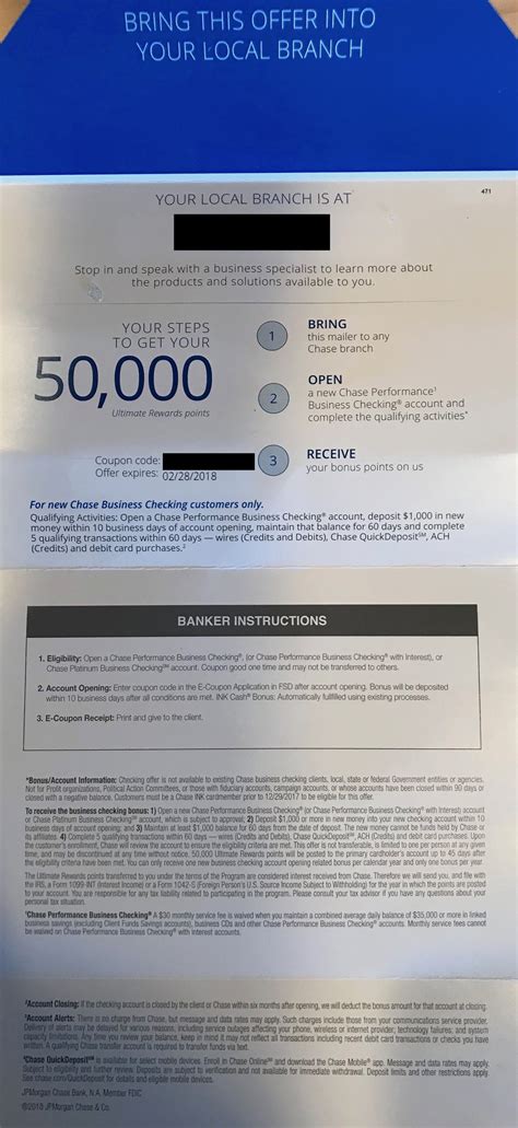 Chase Checking Account Balance