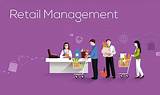 Retail Business Management Course Images