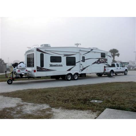 Nowadays you can use what's called a carrier, which doesn't need wheels. Swivelwheel Single Wheel Motorcycle Trailer - 1,000 lbs ...