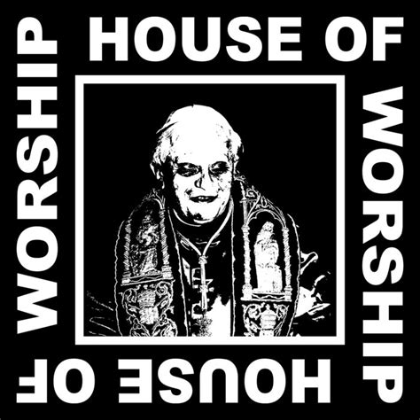 House Of Worship House Of Worship