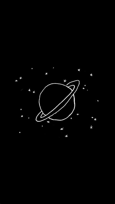 Download 120 free black and white luts for professional video editing. #aesthetic#blackaesthetic#space#planet#stars#screens