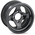 Denver Powder Coating Wheels Denver Powder Coating Premier Coatings