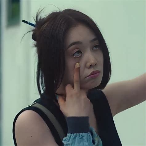 The Glory Asian Actors Korean Actors Watch Drama Types Of Girls