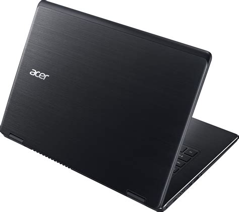 Best Buy Acer Aspire R14 2 In 1 14 Touch Screen Laptop Intel Core I5