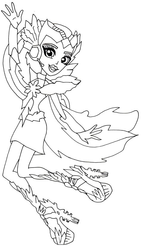 Classic chevy car coloring pages template. 57 Chevy Coloring Pages at GetColorings.com | Free ...