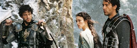 Fin du film d'animation merlin l'enchanteur où moustique devient le roi arthur. Rei Arthur ~ Quando o Filme Fala