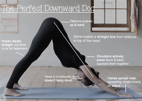 Maybe you would like to learn more about one of these? Does "Downward Dog" in Yoga increase risk of glaucoma?