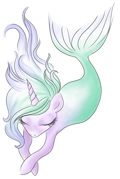 Resultado De Imagen Para Mermaids And Unicorns Mermaids Pinterest