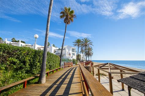 🏅 Encuentras las mejores Inmobiliarias en Las Cala de Mijas ⬅ | Koble