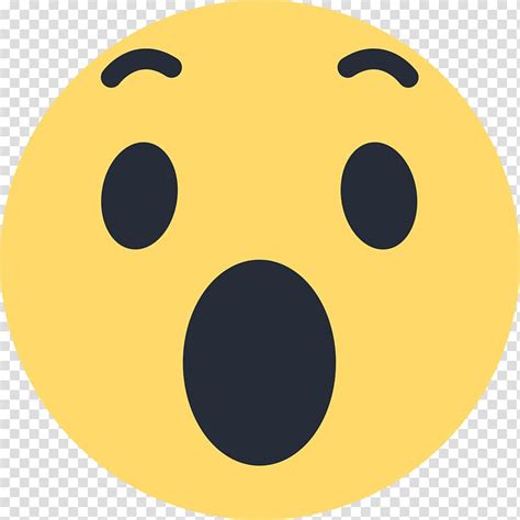 Wow emoji, World of Warcraft Emoji Emoticon Facebook , Emoji