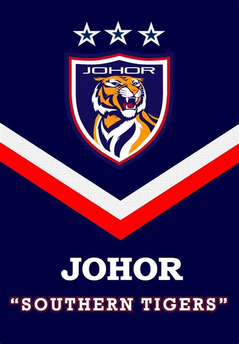 Compare 343 hotels in johor bahru using 13098 real guest reviews. Kenali Team Bolasepak Johor Darul Takzim (JDT) ~ Ez Makan2 ...