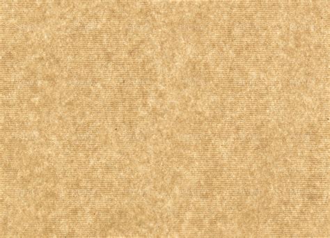 Brown Paper Texture Seamless
