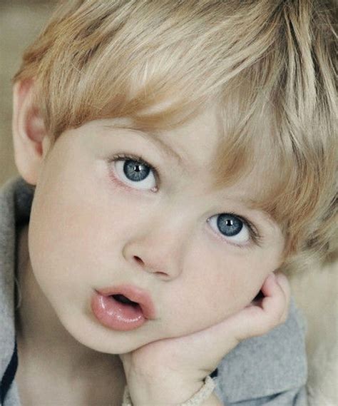Hes Sweet Beautiful Children Beautiful Babies Beauty Eyes
