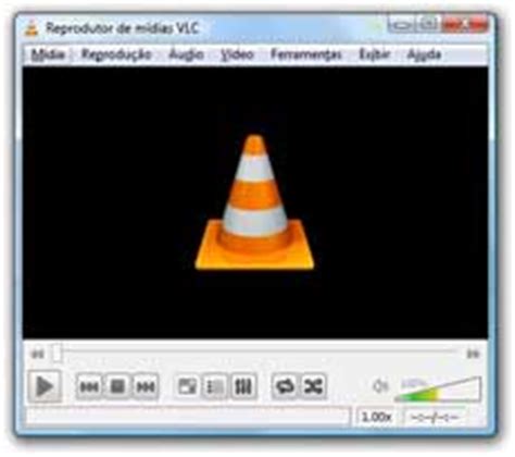 Jun 30, 2021 · a globo adotou medidas de médio e curto prazo para mitigar o efeito rajada. Melhores Programas para Ver Vídeos e Filmes
