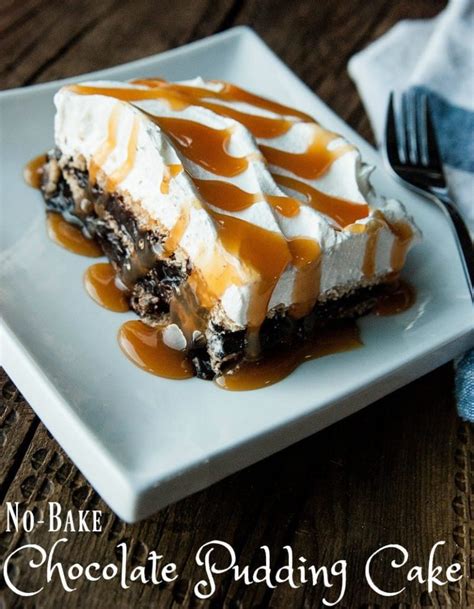 15 ways how to make perfect easy no bake dessert recipes with few ingredients the best ideas