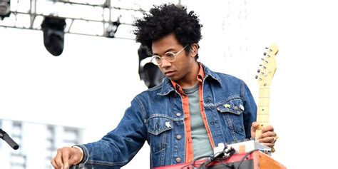 Toro Y Moi Announces Ambient Project Plum Shares New Song New Globe