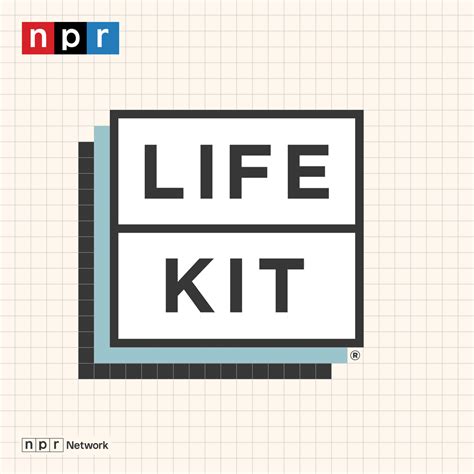 dreading your taxes how to deal with the homework of life life kit npr