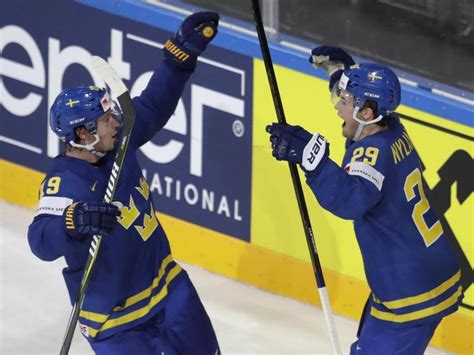 Die sbornaja führt gegen finnland mit 1:0! Sbornaja nun gegen Kanada: Russland, Finnland und Schweden ...