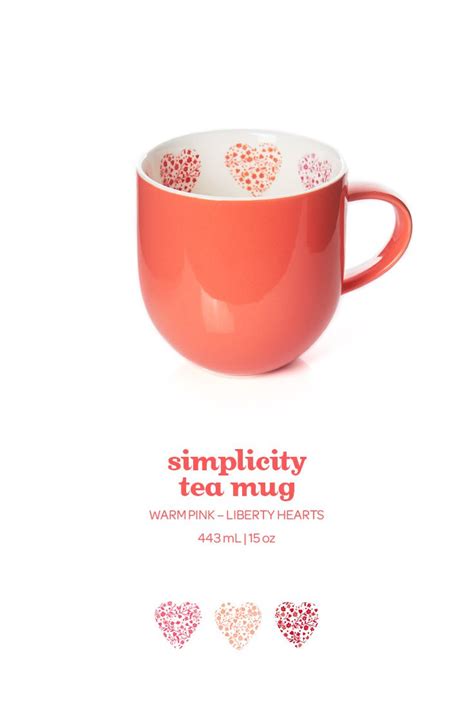 Teacups Davids Tea Tea Mugs Tea Cups