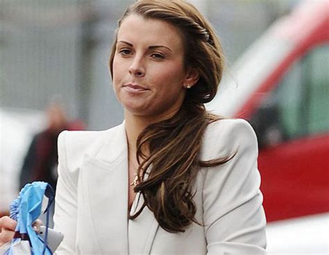 coleen rooney could get £50million in a divorce after ray parlour landmark ruling mirror online