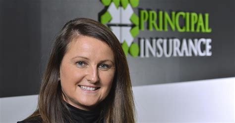 Read our full review and find out more about principal life insurance here. Principal Insurance expands Irish footprint with latest deal - Manchester Evening News
