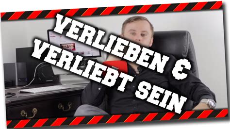 verlieben was passiert eigentlich wenn du dich verliebst youtube