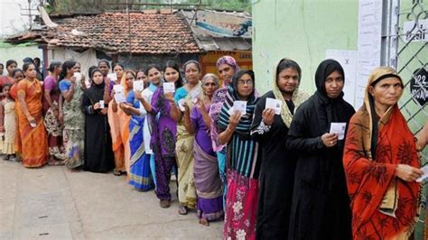 In today's ettech morning dispatch: Voters most happy with their MPs in Kerala, least in Tamil ...