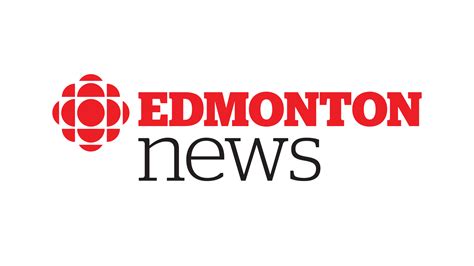Cbc Edmonton News Cbc Media Centre