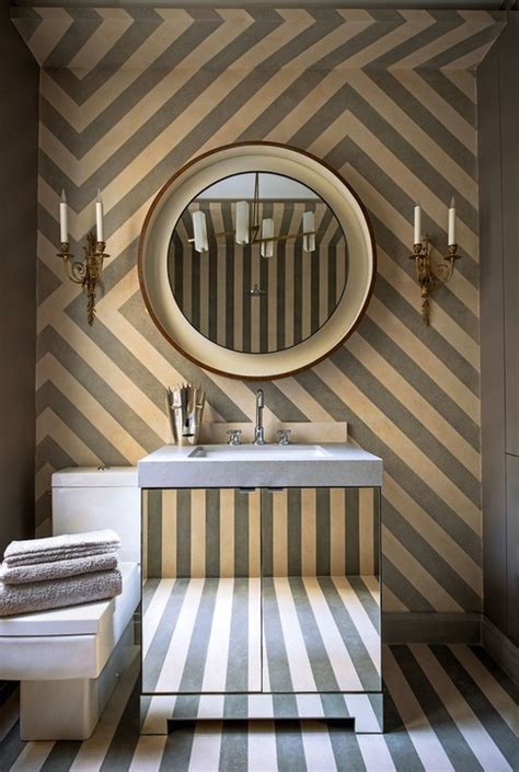 Top Ten Powder Room Designs Flat 15 Design And Lifestyle