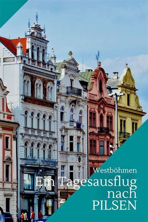 Dieser service zeigt ihnen sehenswürdigkeiten in tschechien auf einer interaktiven karte. Top Sehenswürdigkeiten Karlsbad und Marienbad | Tschechien ...