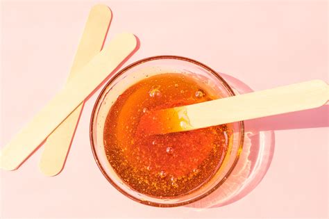 Brazilian Wax by Andreia: Read Reviews and Book Classes on ClassPass