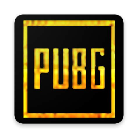 Download Pubg Png 2 Pubg Logo Png Full Size Png Image